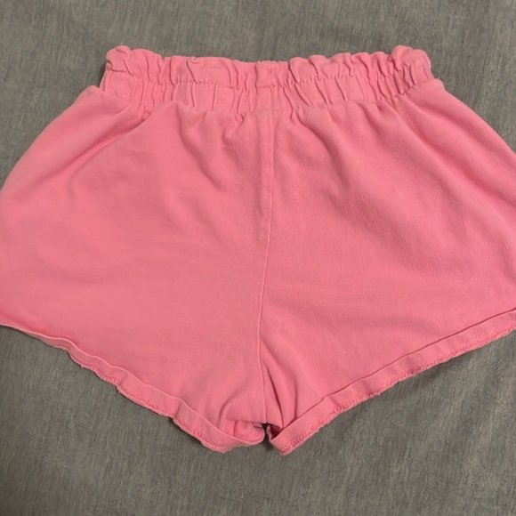 Zara Kids set of 2 shorts - Picture 7 of 7
